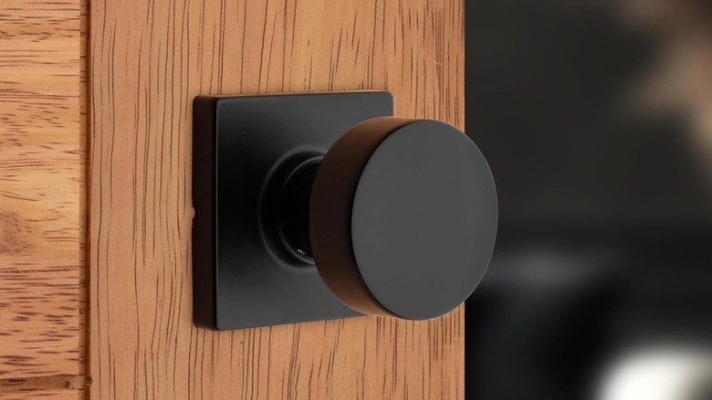 The 12 different types of handles you should know before updating your ...