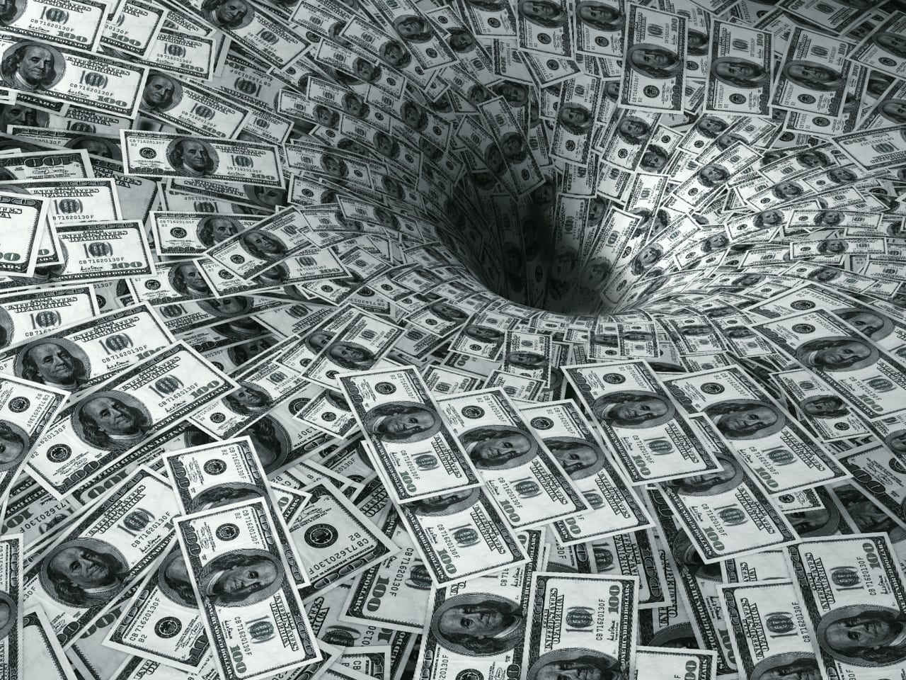 Rising interest rates are a danger for markets—and a reason to own TIPS