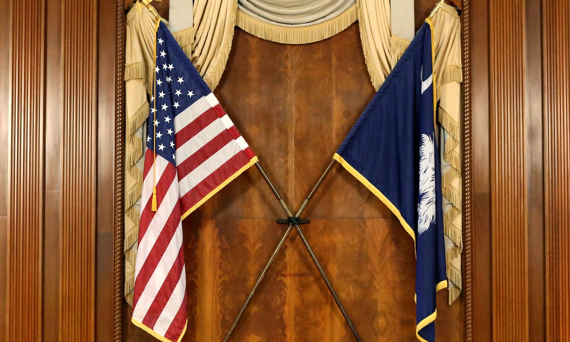 Iowa brutally dumped as Democrats go south for first 2028 presidential vote