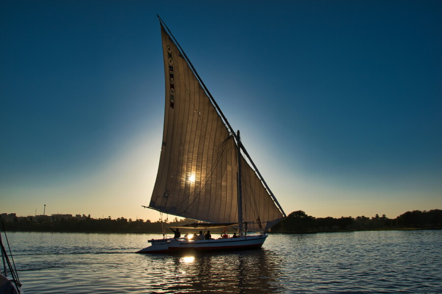 2027 solar eclipse cruises