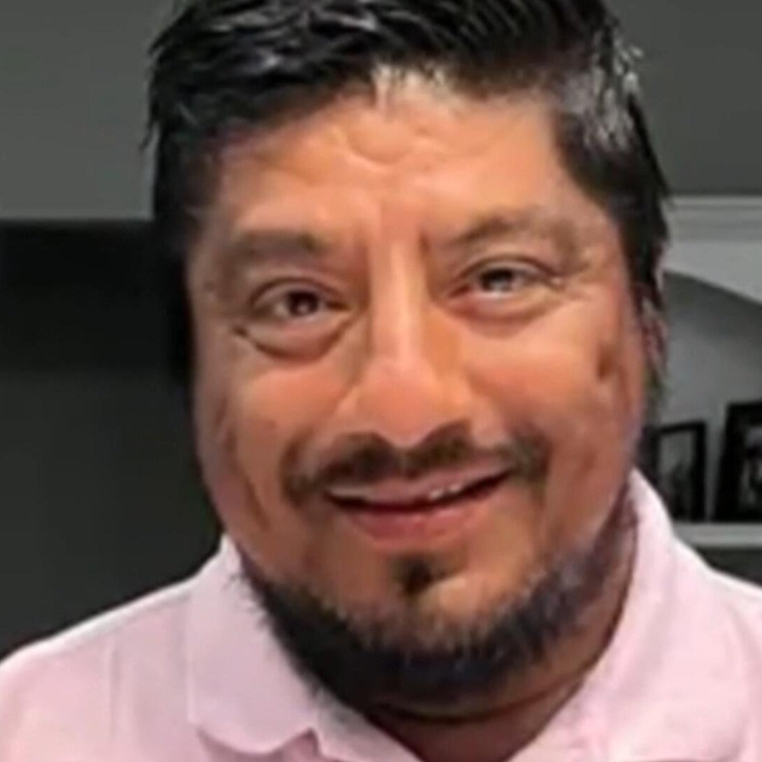 Substance in work van of man killed by ICE tested negative for drugs, prosecutor says
