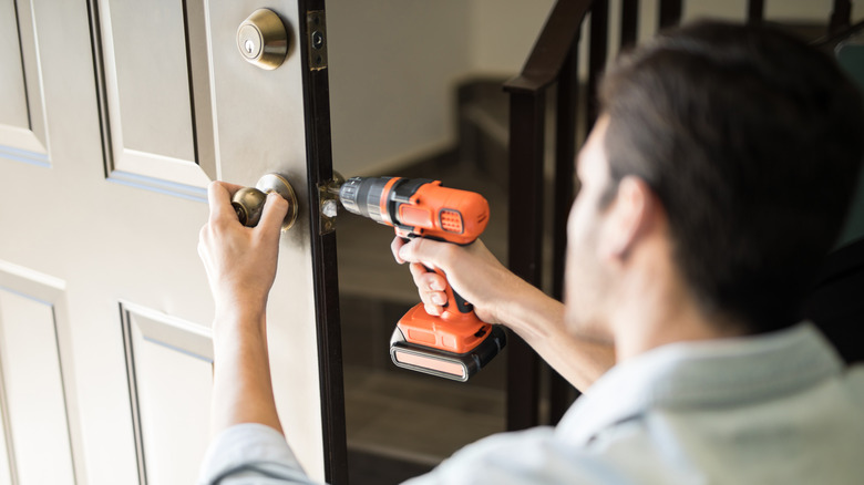 The 12 different types of handles you should know before updating your ...