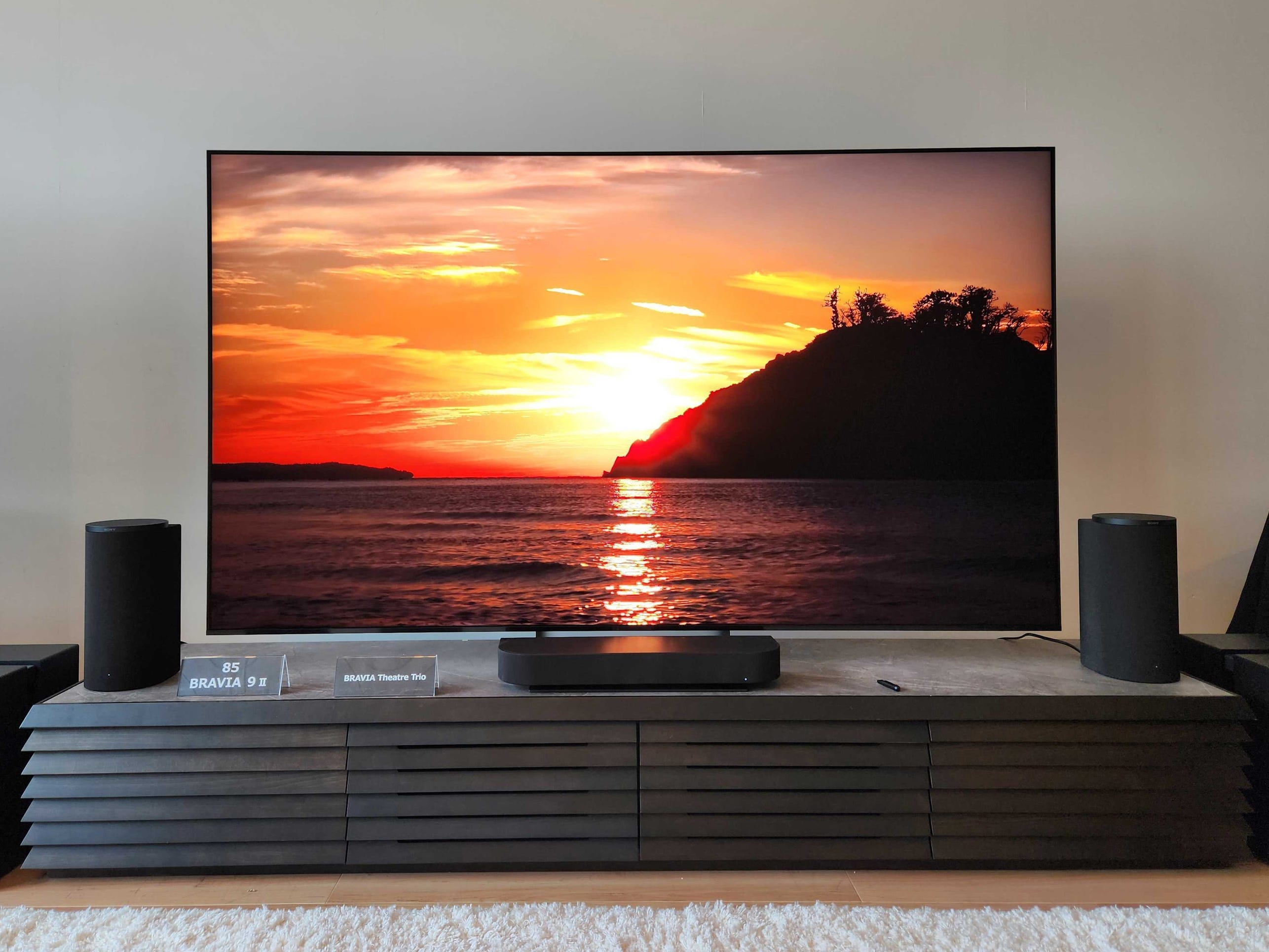 Best Sony TVs of 2026