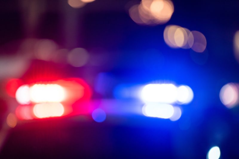Man killed in north Austin homicide identified