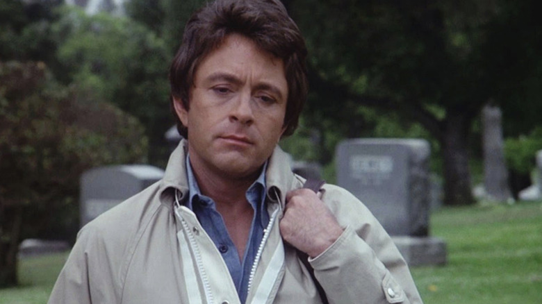 5 once beloved TV shows that are perfect for a reboot