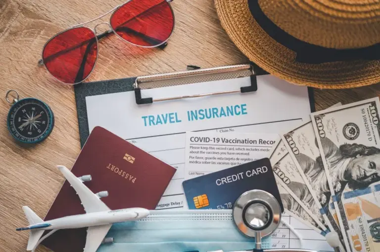 Travel credit insurance market exceeds $14.1B