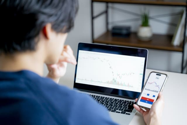 高配当株投資で本当に見るべきポイント 配当利回りだけでは見えない企業価値の見極め方