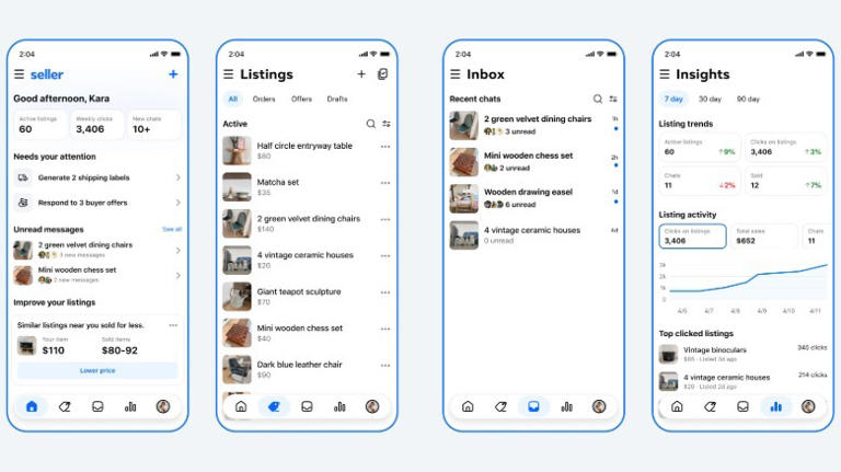 meta-launches-a-storefront-platform-through-facebook-marketplace