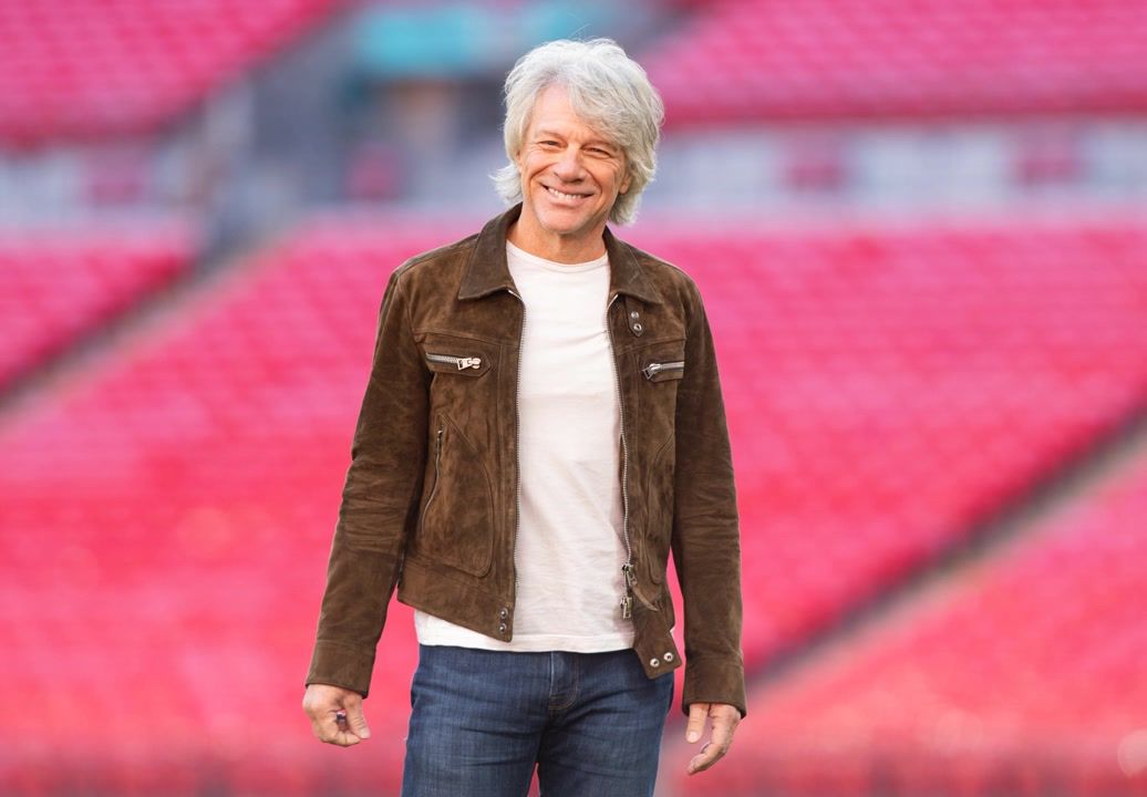 Jon Bon Jovi abruptly stops MSG concert early: 'I'm gonna have to cool ...