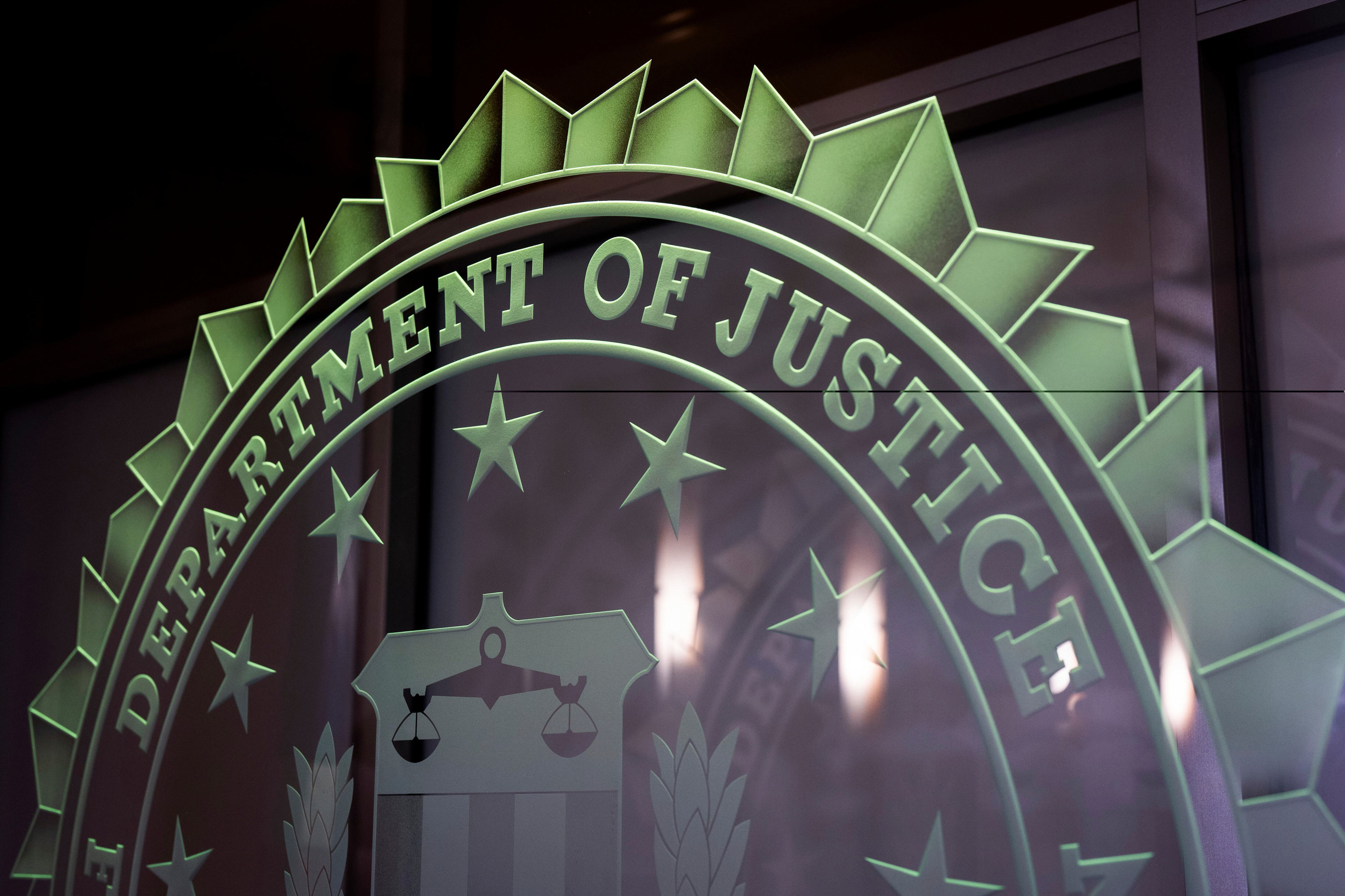 Canadian-American woman pleads guilty in deadly human smuggling conspiracy