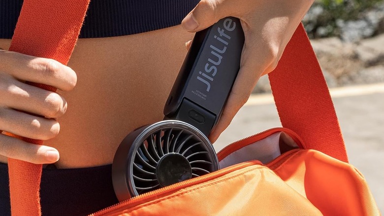 10 Must-Have Rechargeable Gadgets That Excel