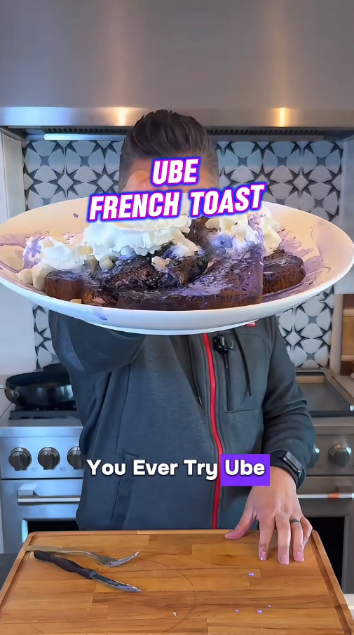 Delicious Filipino desserts you need to try at home