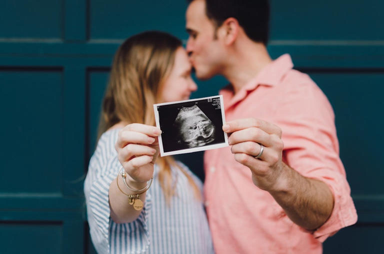 Planning IVF? Fertility expert shares the key terms every couple should ...