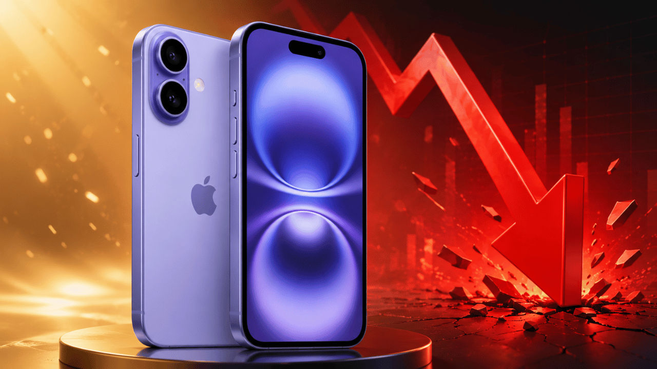 apple-iphone-16-plus-price-drops-by-over-rs-12000-on-flipkart-should