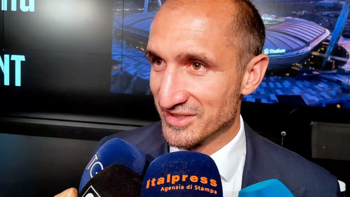 Juventus e Politecnico di Torino lanciano il master in sport management