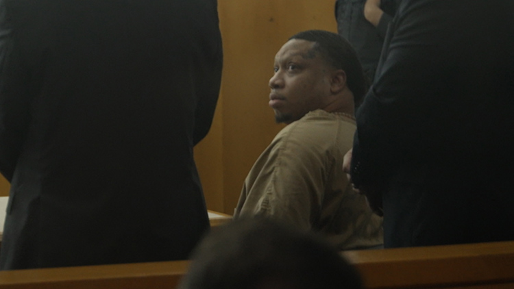 How to watch the trial of Dallas man accused in rapper Mo3's 2020 killing
