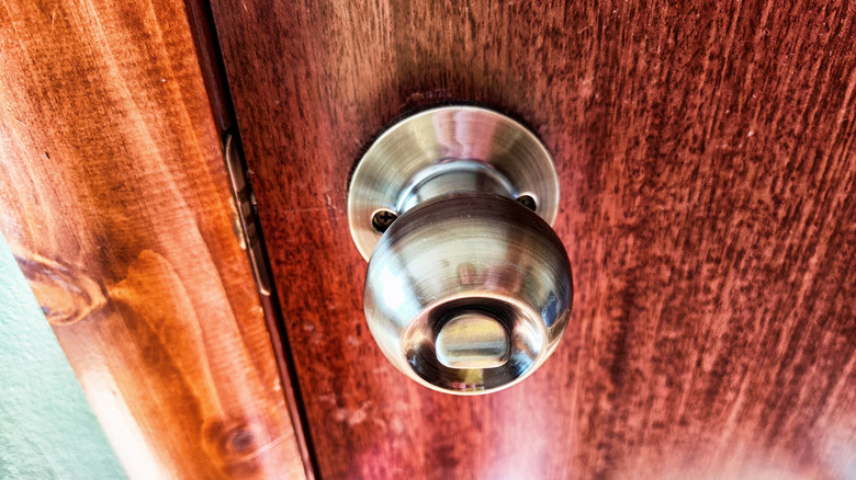 The 12 different types of handles you should know before updating your ...