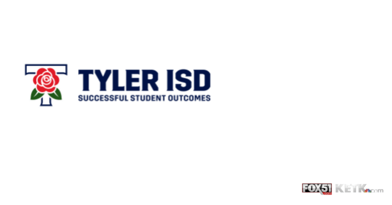 Tyler ISD approves plan to increase district salary budget by $6 million