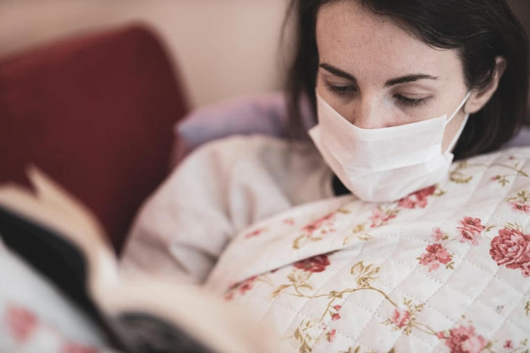 Fever, but no clear diagnosis? The doctor explains why more patients ...