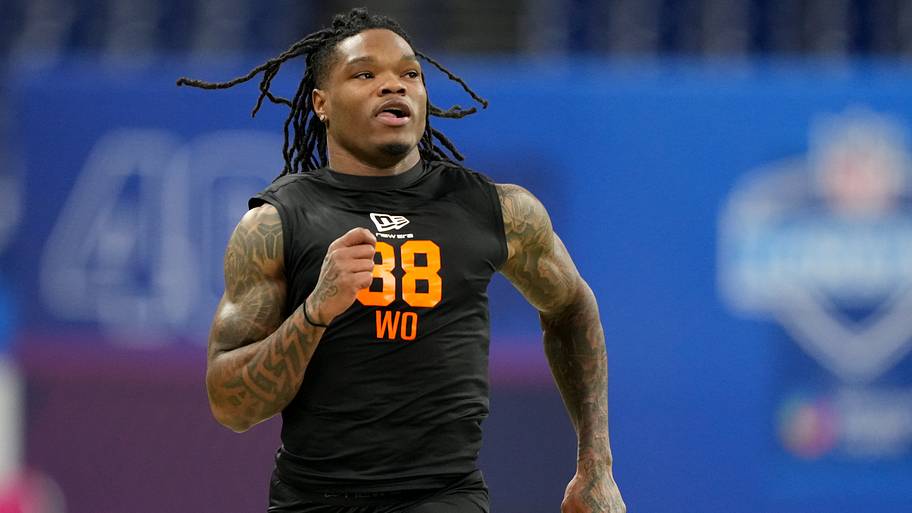 Chicago Bears could see their season shaped by these 3 players