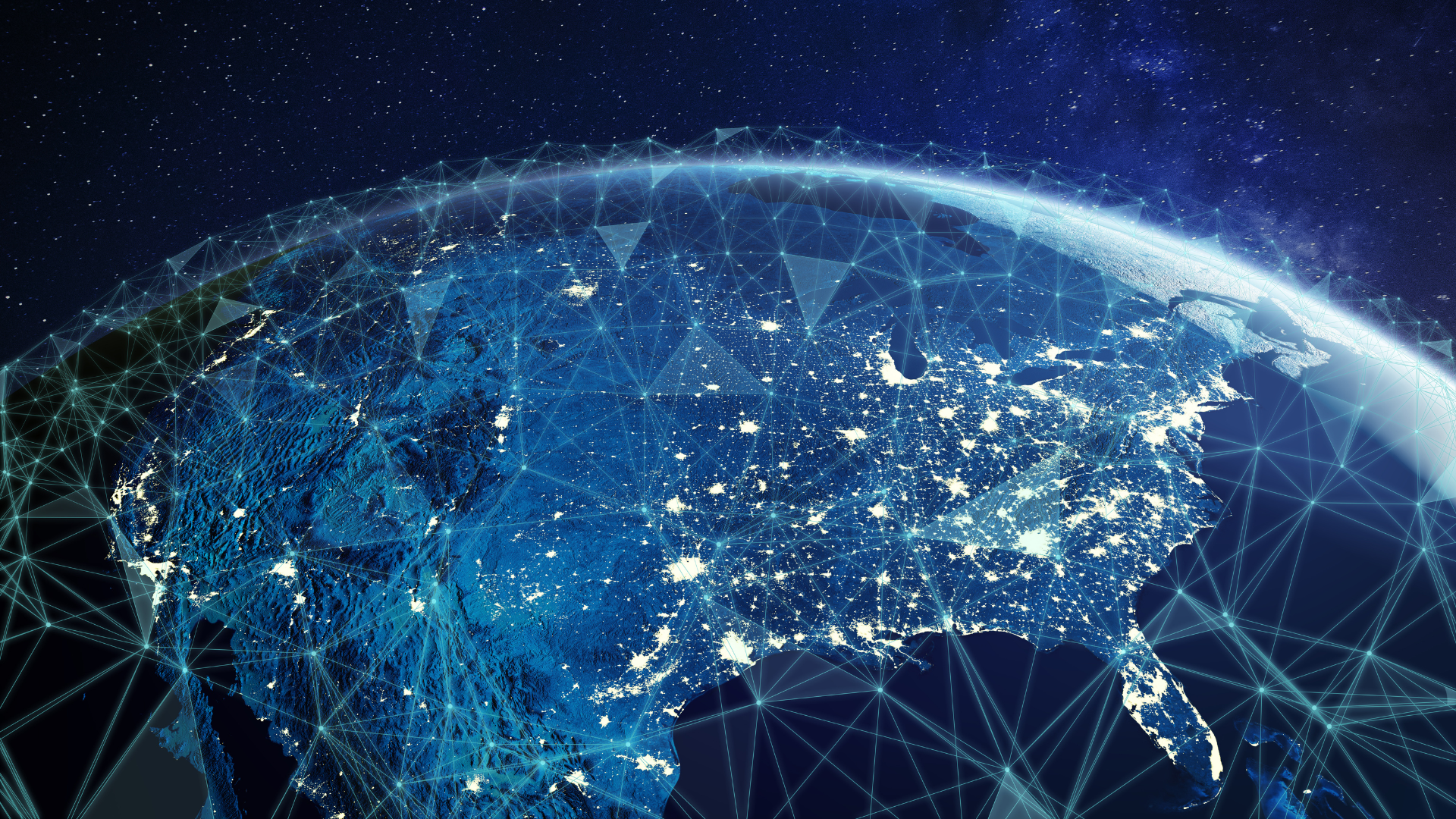 The fastest US mobile and internet services of 2026: How did your ...