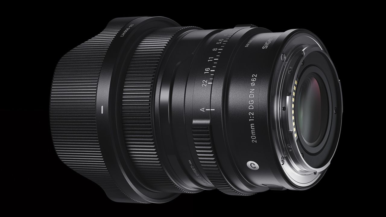 new-free-firmware-update-for-13-sigma-lenses-fixes-issues-when-using-a