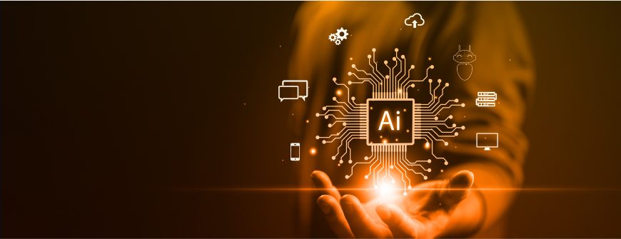 The AI boom is spreading. These 3 ETFs may lead the next wave