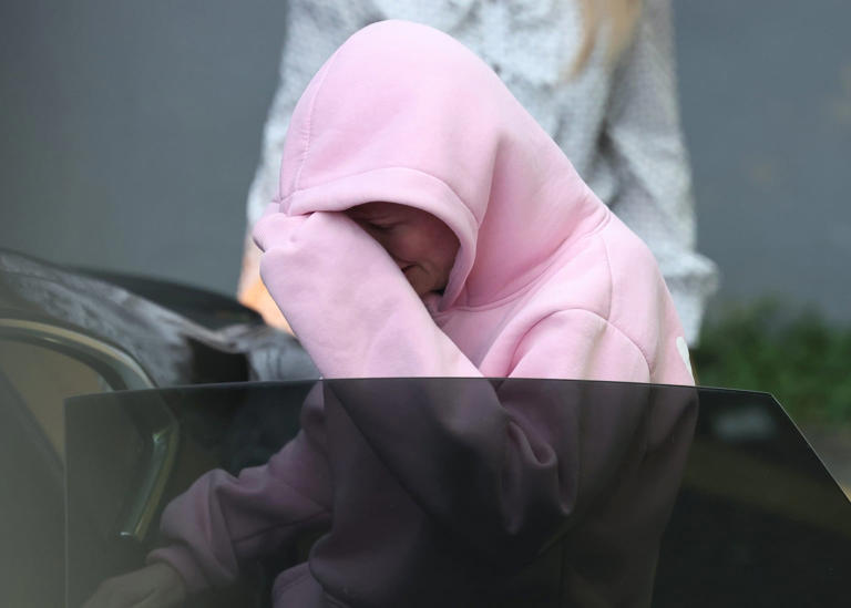 suspect-bomber-read-out-easter-proclamation-at-dissident-republican