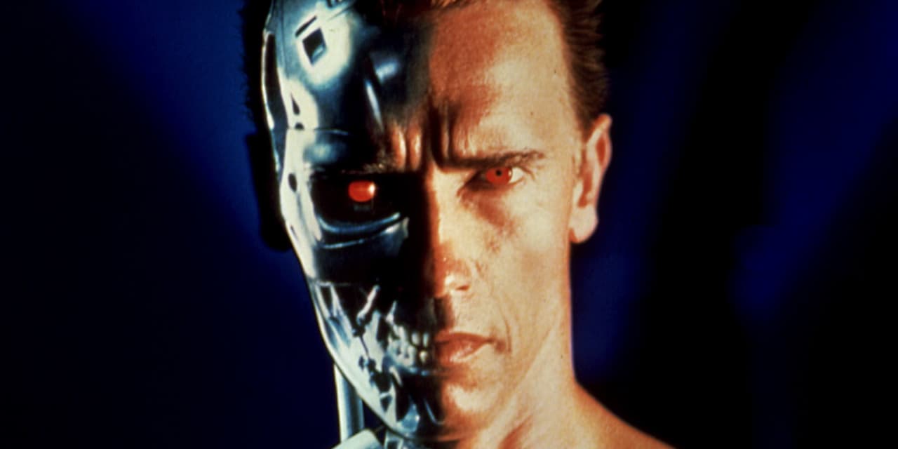 Can AI-powered ETFs beat the stock market?