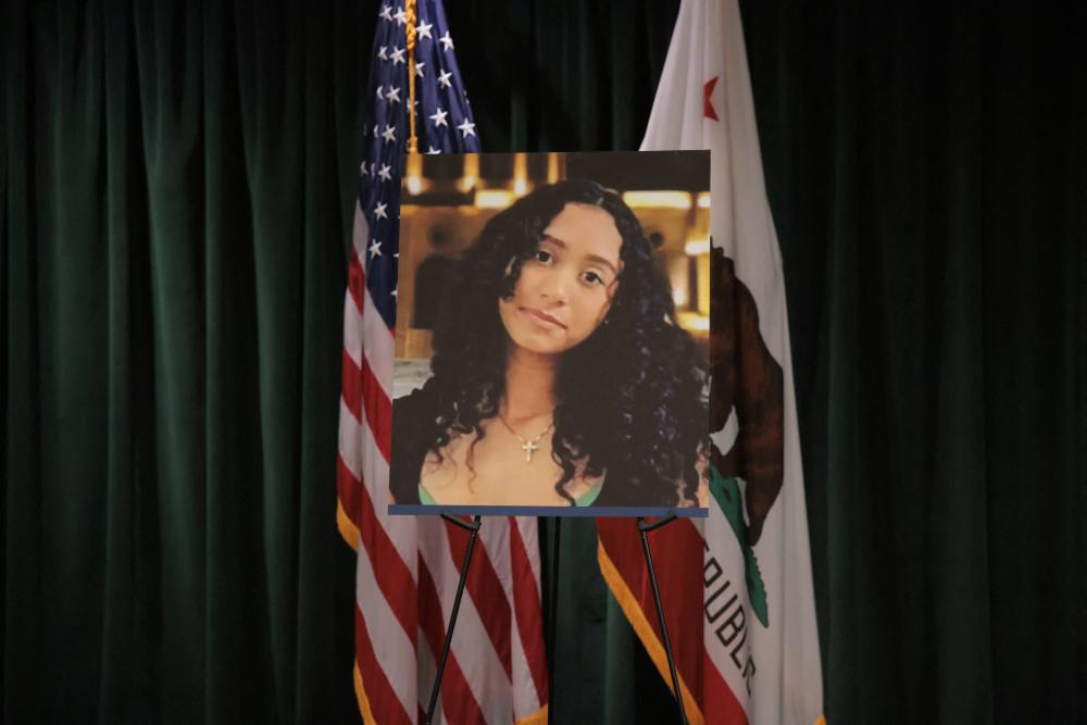 Doctor details condition of Celeste Rivas Hernandez's body in D4vd hearing