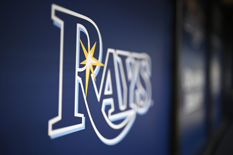 History of the Rays: Chamber of Commerce says no other city has worked harder for MLB than St. Pete