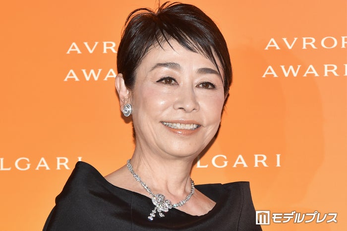 安藤優子、とうもろこしご飯にエスニックサラダ…豪華食卓公開「メニュー豊富」「レシピが知りたい」と反響