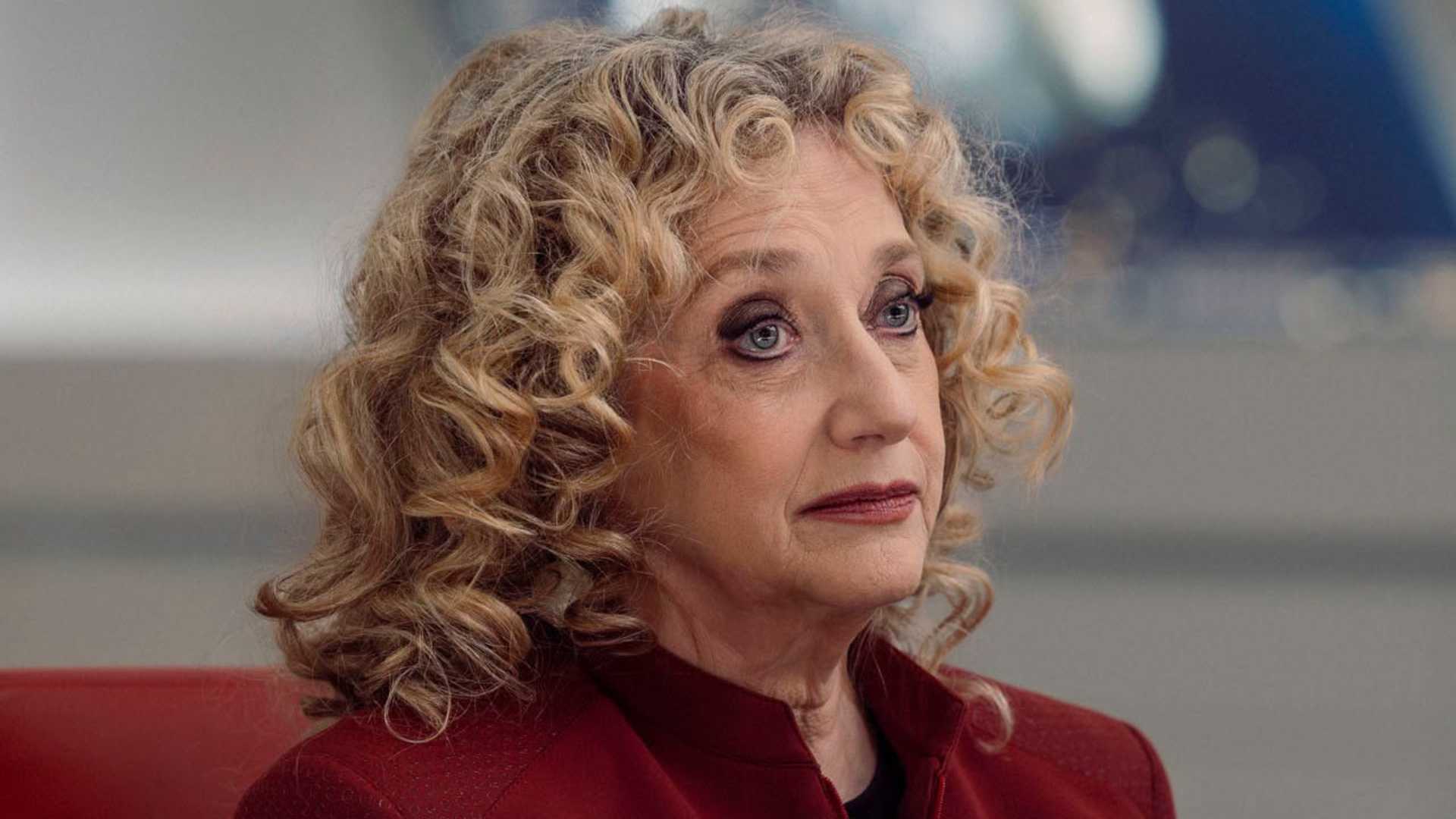 star-trek-just-revealed-another-secret-doctor-who-crossover