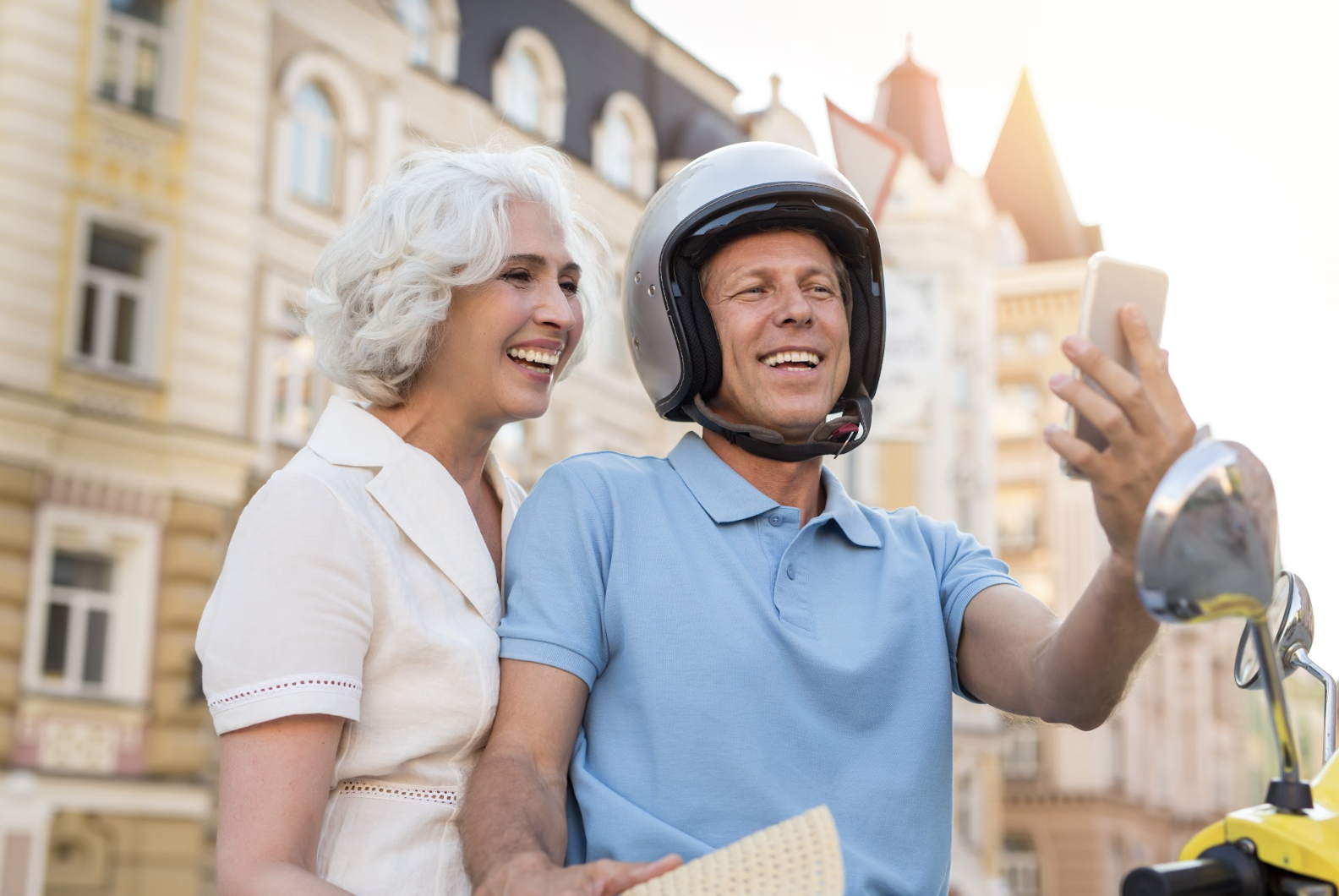 Cheapest travel eSIM named in seven-provider comparison study