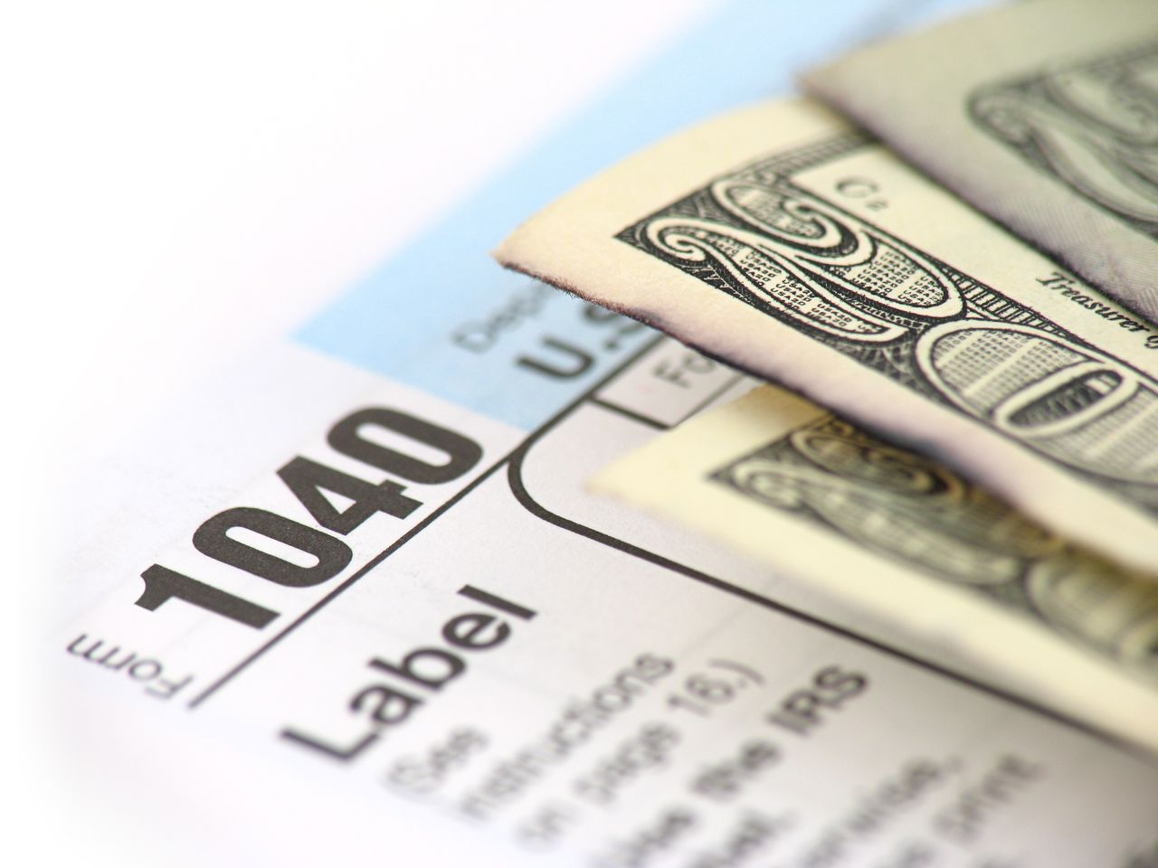 Taxable income: What it is and how to calculate it