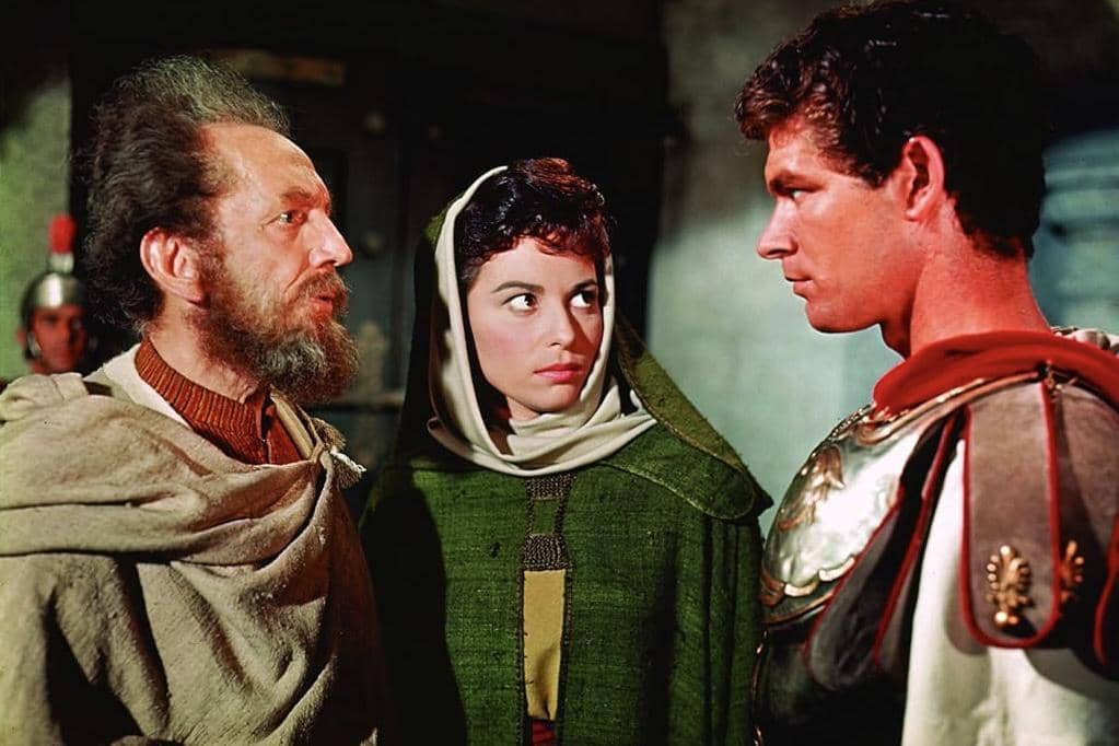 Ben-Hur