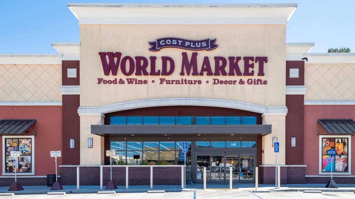 World Market's $8 dog mugs make a precious addition to your holiday ...