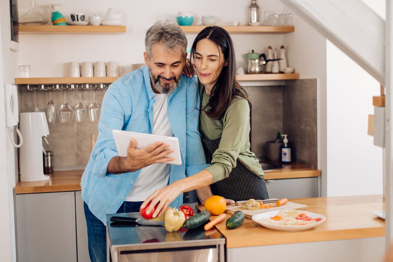 10 ways to learn for free in retirement: The best online classes