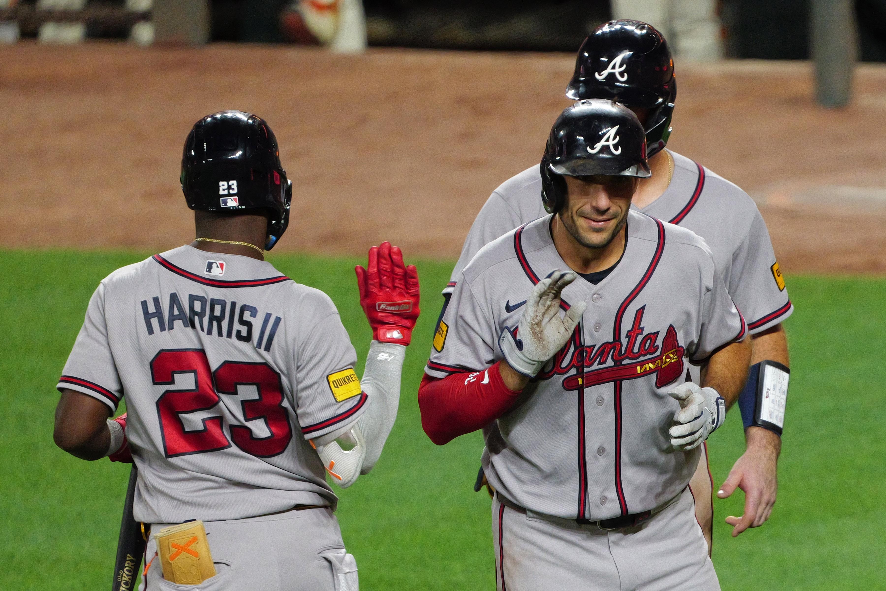 O's waste Rogers gem, leave bases loaded in 9th, implode in 10th
