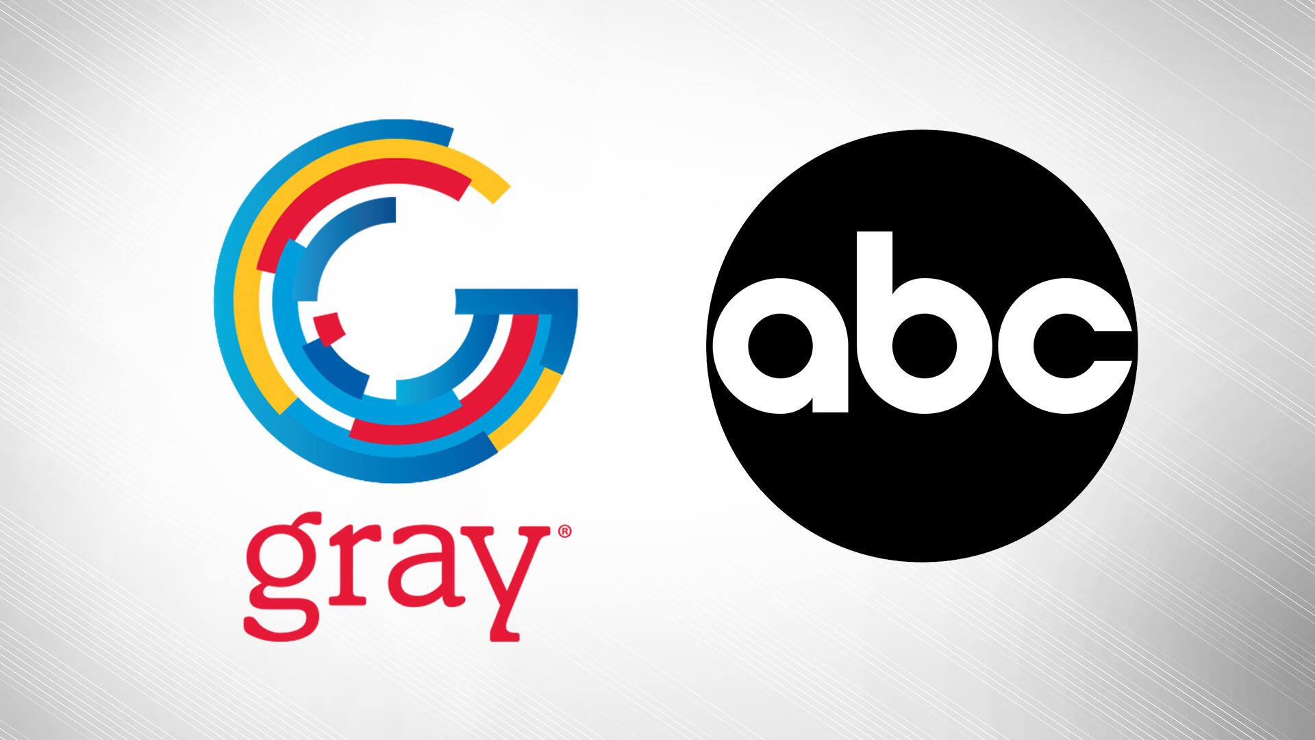 KMOV Channel 32.1 to be the new home of the ABC Television Network ...