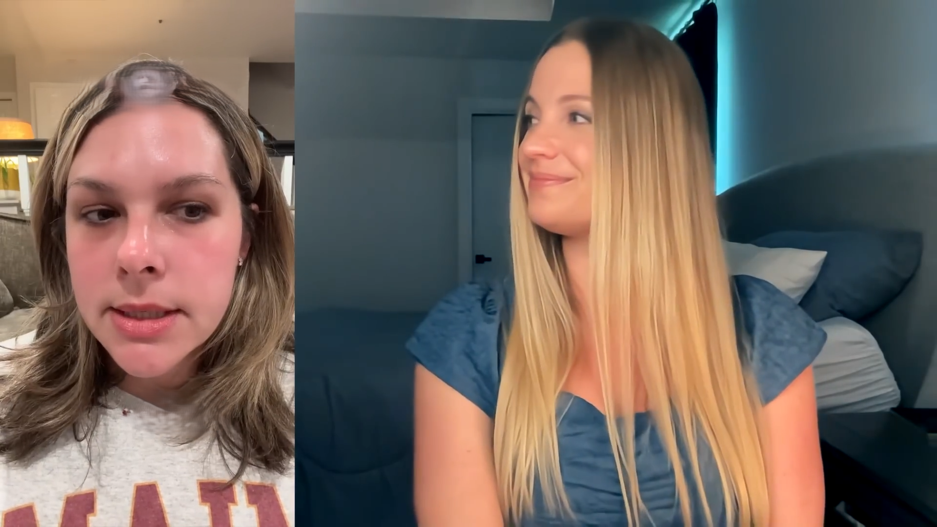 Man pays for an expensive dinner date and gets ghosted by single mom