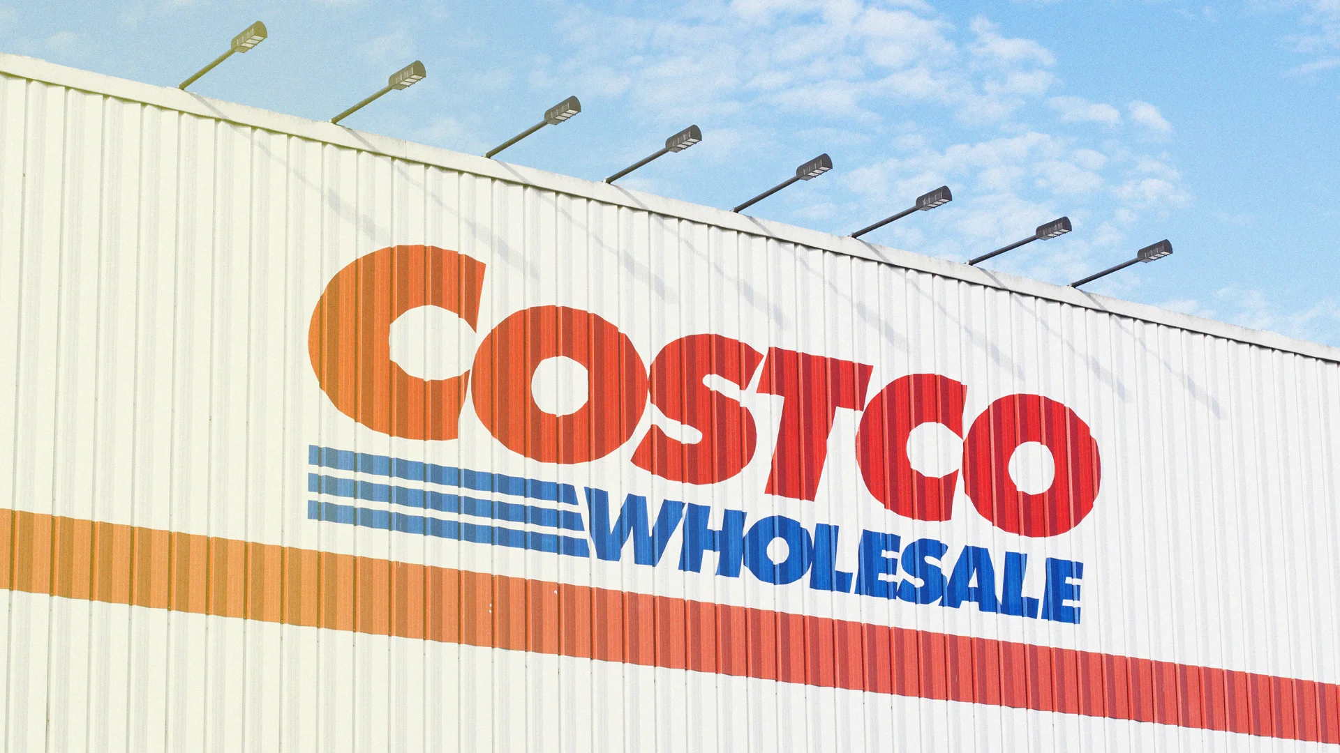 Costco just settled a $14 million lawsuit over its emails. Are you owed ...