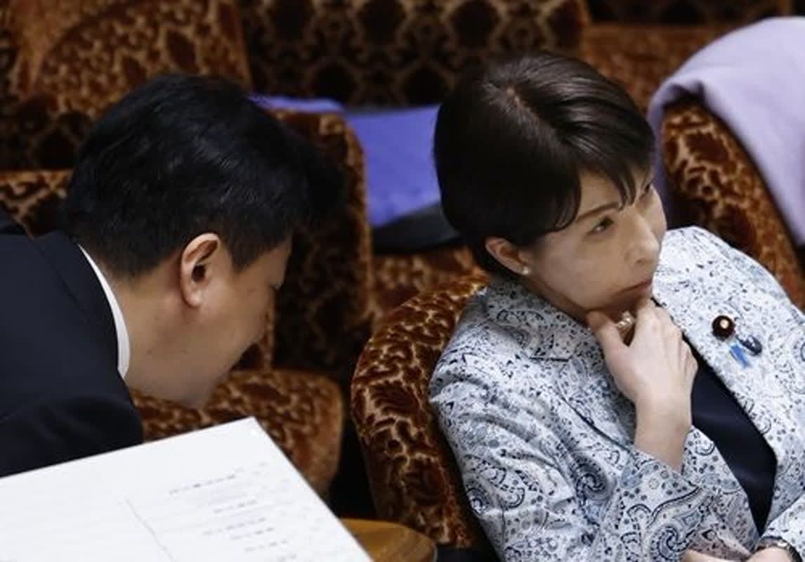 370兆円投資で成長率は3倍に?…経済学者66％「現実性はない」