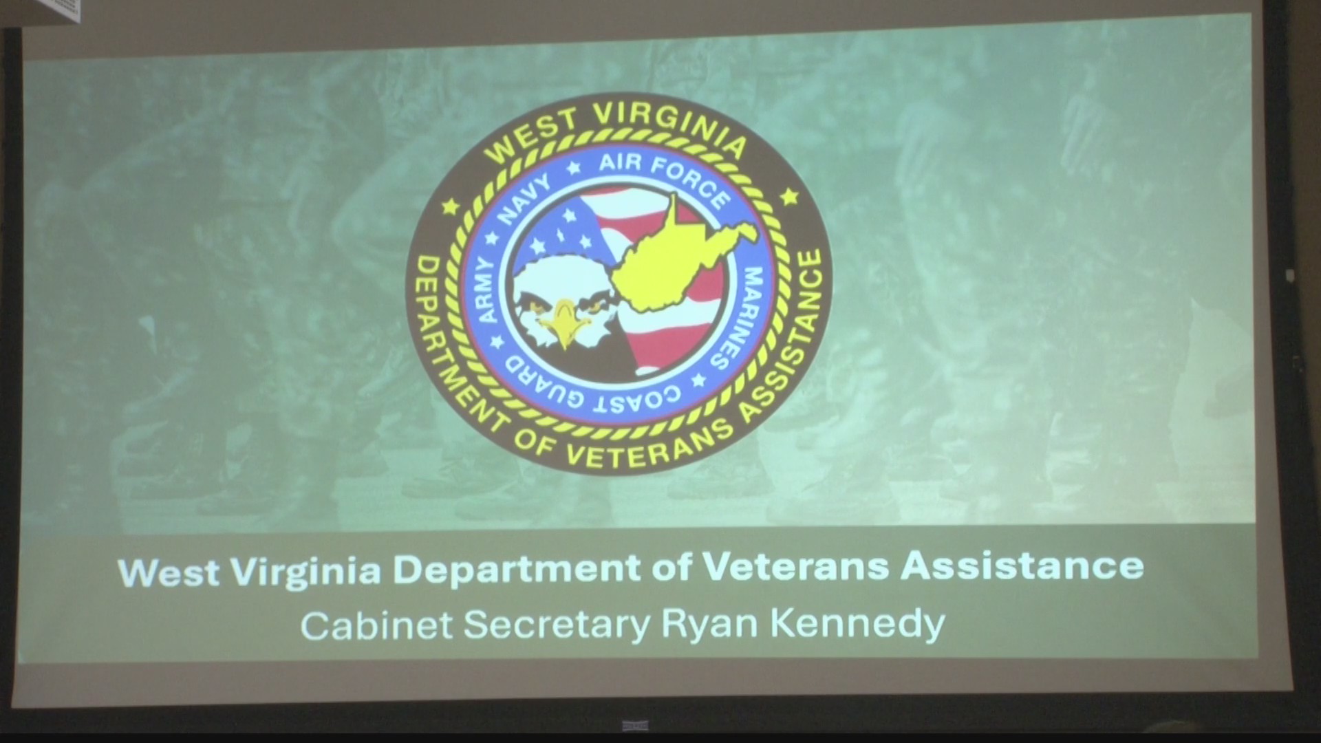 Vietnam Veterans Association considering relocation to Bridgeport