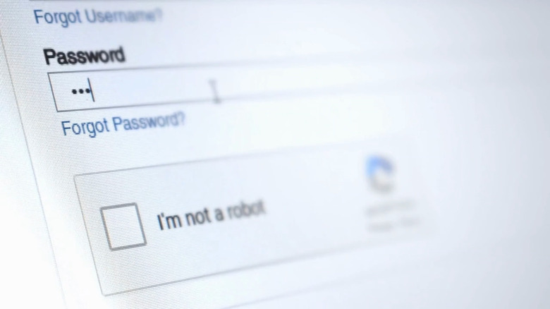 5 internet banking tips you need to know to keep your info safe
