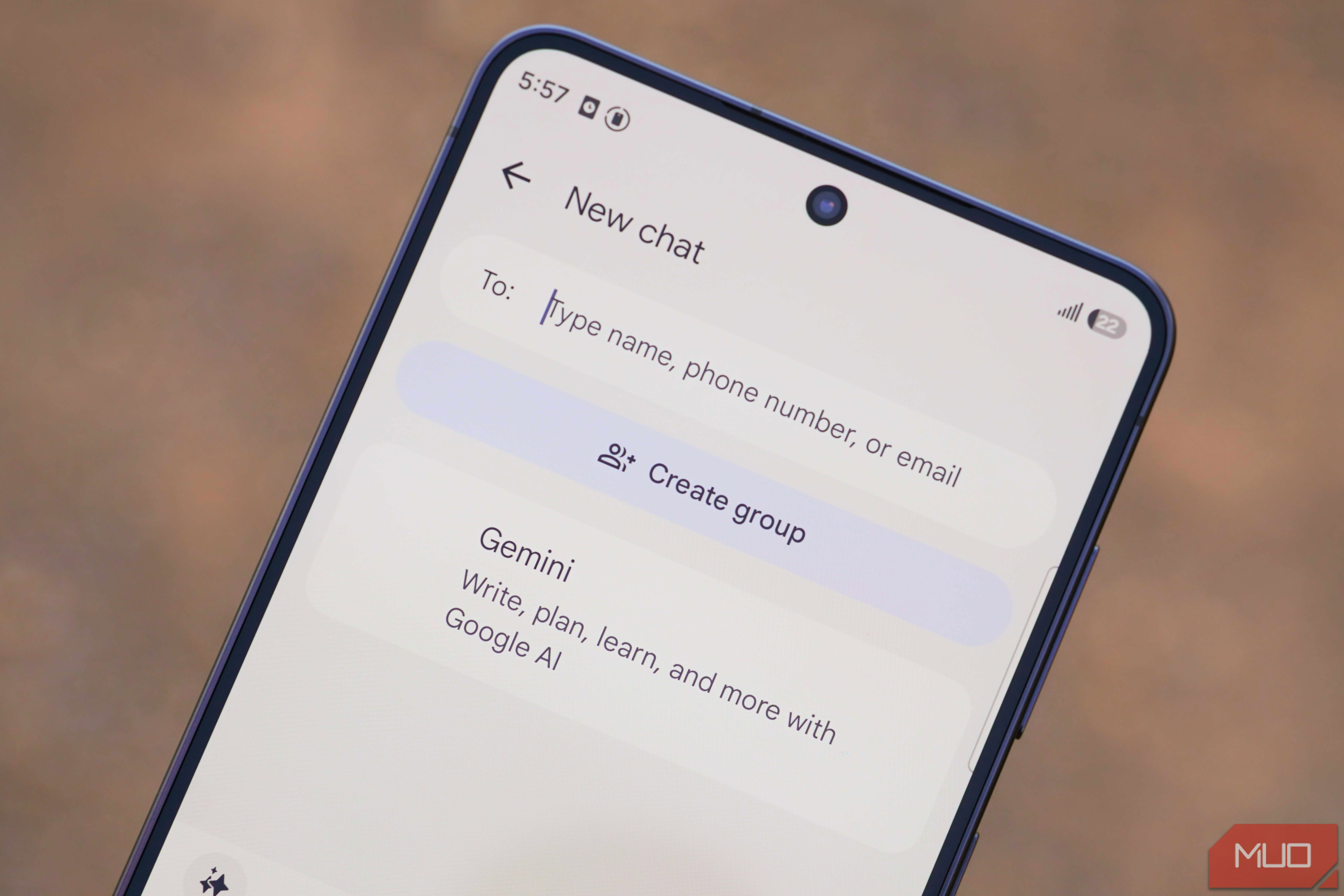 Google Messages can't replace Apple or Samsung Messages until it adds these 5 features