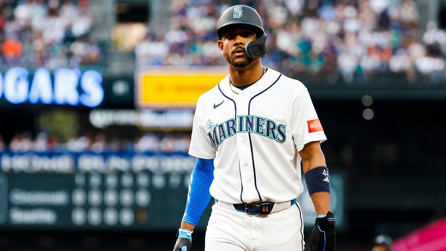 Mariners trade deadline plans can’t ignore T-Mobile Park’s right-handed ...