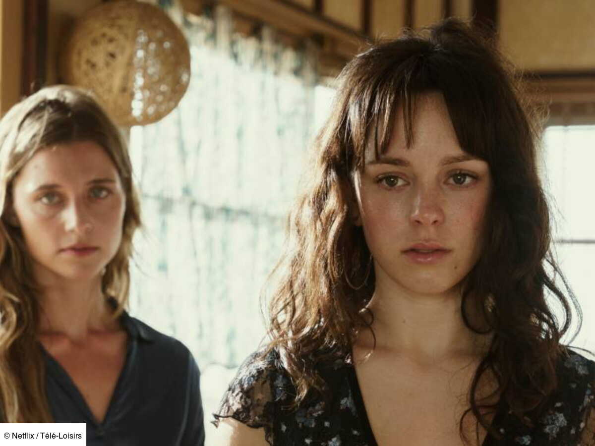 apr-s-le-d-sir-regardez-ces-3-films-sur-netflix