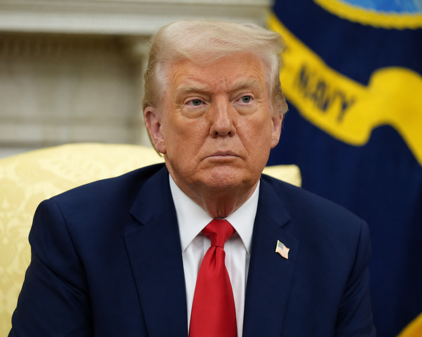 Explained: Trump's new tariffs on 60 trading partners after Supreme ...