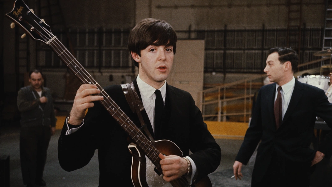 13-bassists-who-redefined-their-bands-sound